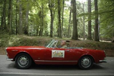 mini-1 DSC 0317 (211) JPG