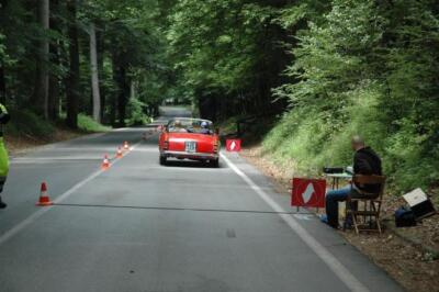 mini-1 DSC 0317 (212) JPG