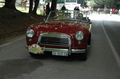 mini-1 DSC 0317 (214) JPG