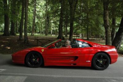 mini-1 DSC 0317 (229) JPG