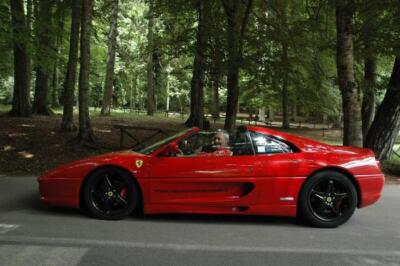 mini-1 DSC 0317 (229) JPG jpg