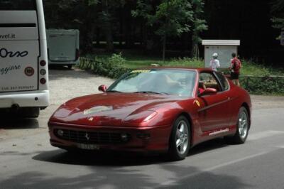 mini-1 DSC 0317 (230) JPG