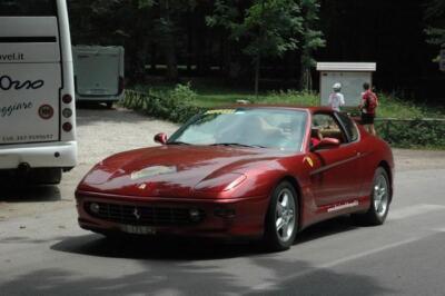 mini-1 DSC 0317 (230) JPG jpg