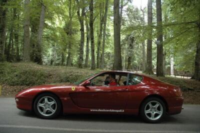 mini-1 DSC 0317 (232) JPG