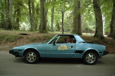 mini-1 DSC 0317 (233) JPG