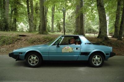 mini-1 DSC 0317 (234) JPG