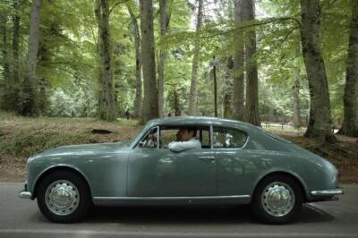 mini-1 DSC 0317 (236) JPG