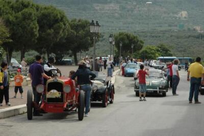 mini-1 DSC 0317 (238) JPG