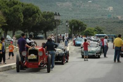 mini-1 DSC 0317 (238) JPG jpg