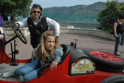 mini-1 DSC 0317 (239) JPG