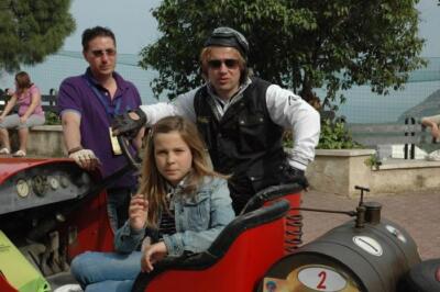 mini-1 DSC 0317 (240) JPG