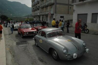 mini-1 DSC 0317 (241) JPG jpg