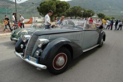 mini-1 DSC 0317 (242) JPG jpg