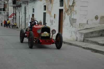 mini-1 DSC 0317 (243) JPG