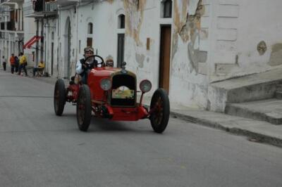 mini-1 DSC 0317 (243) JPG jpg