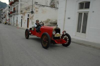 mini-1 DSC 0317 (244) JPG