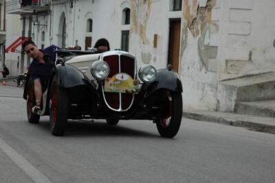 mini-1 DSC 0317 (246) JPG