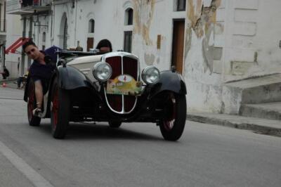 mini-1 DSC 0317 (246) JPG jpg