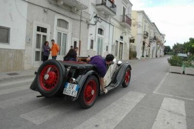 mini-1 DSC 0317 (248) JPG jpg