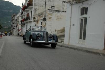 mini-1 DSC 0317 (250) JPG