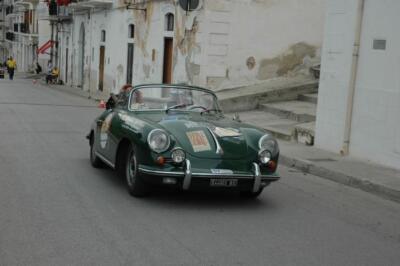 mini-1 DSC 0317 (253) JPG