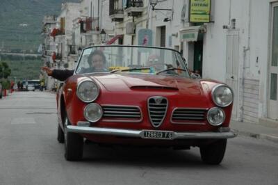 mini-1 DSC 0317 (254) JPG