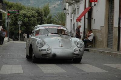 mini-1 DSC 0317 (255) JPG