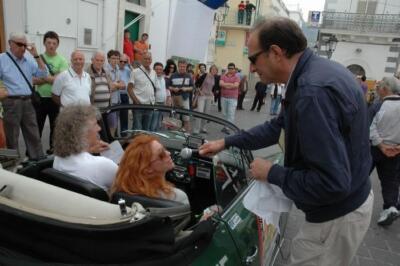 mini-1 DSC 0317 (256) JPG