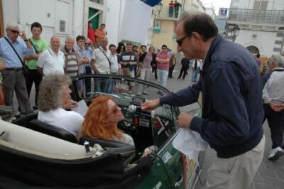 mini-1 DSC 0317 (256) JPG jpg