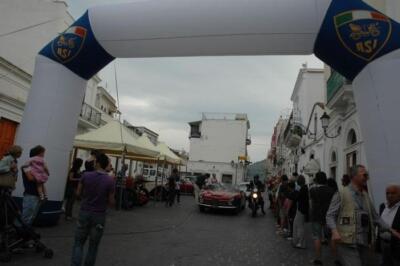 mini-1 DSC 0317 (257) JPG jpg