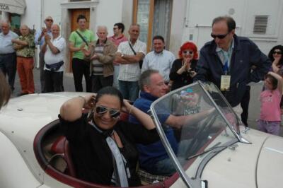 mini-1 DSC 0317 (259) JPG