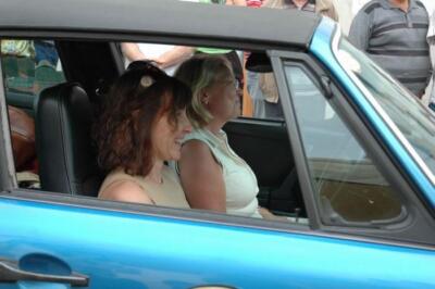 mini-1 DSC 0317 (260) JPG jpg