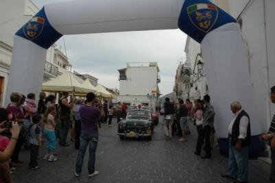 mini-1 DSC 0317 (261) JPG