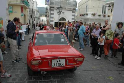 mini-1 DSC 0317 (262) JPG jpg