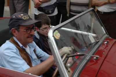 mini-1 DSC 0317 (266) JPG