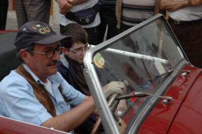 mini-1 DSC 0317 (266) JPG jpg