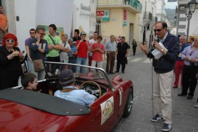 mini-1 DSC 0317 (267) JPG jpg