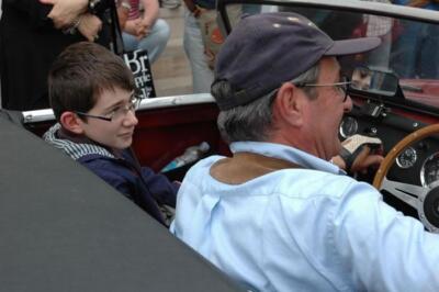 mini-1 DSC 0317 (268) JPG jpg