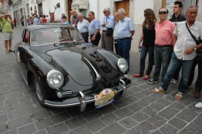 mini-1 DSC 0317 (269) JPG jpg