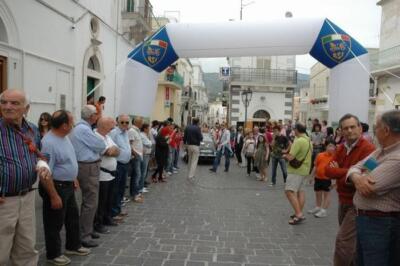 mini-1 DSC 0317 (270) JPG jpg