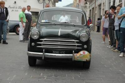 mini-1 DSC 0317 (271) JPG