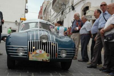 mini-1 DSC 0317 (273) JPG jpg