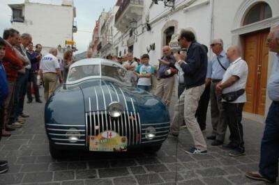 mini-1 DSC 0317 (274) JPG