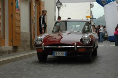 mini-1 DSC 0317 (276) JPG