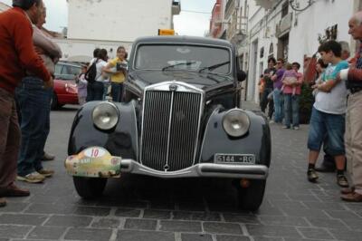 mini-1 DSC 0317 (280) JPG