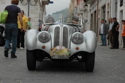 mini-1 DSC 0317 (290) JPG jpg