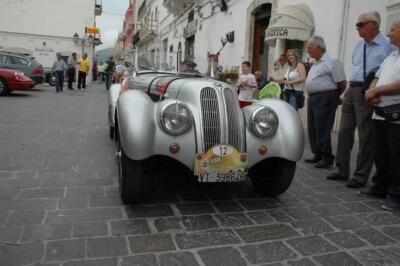 mini-1 DSC 0317 (291) JPG jpg