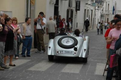 mini-1 DSC 0317 (294) JPG