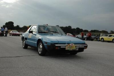 mini-1 DSC 0317 (64) JPG