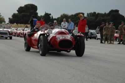 mini-1 DSC 0317 (68) JPG